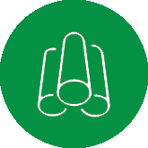 After-sales service