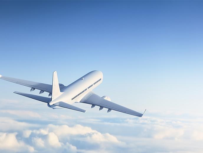 Aviation
